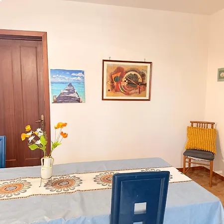 Villa Pietra Antica Gallipoli Il Monte